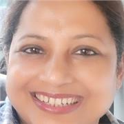 English Tutors of primary and middle school